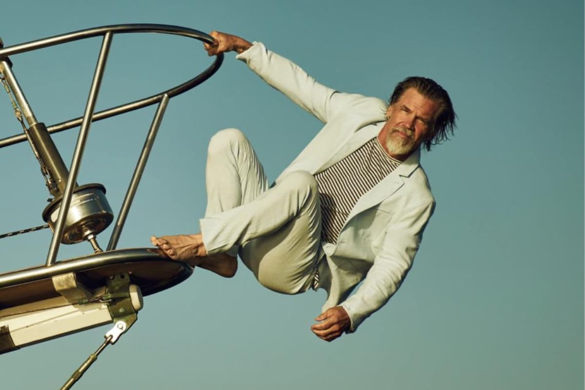 Hayatınız Değişmiyor Çünkü İstemiyorsunuz