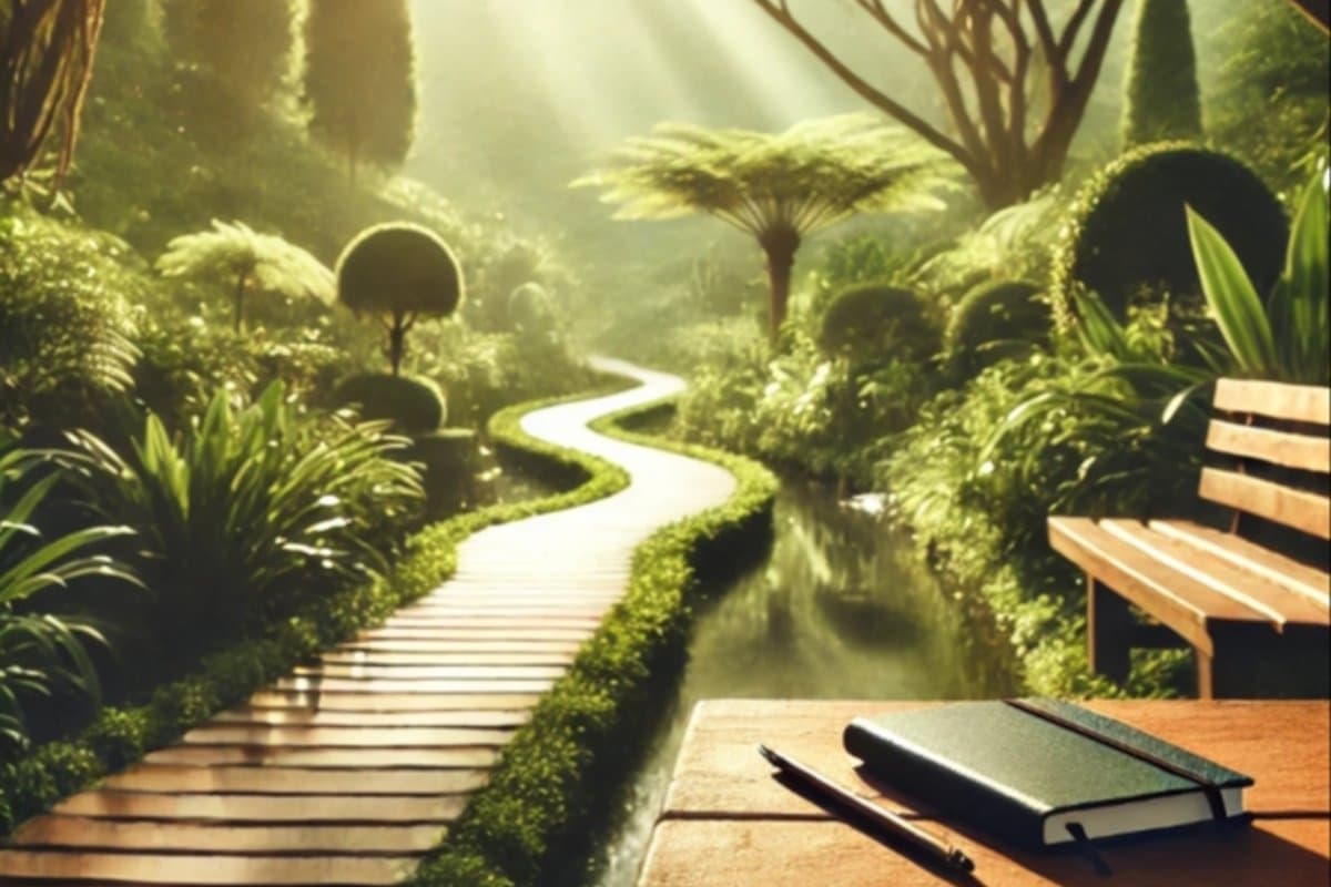 hayatinizi-degistirecek-5-kisisel-gelisim-adimi