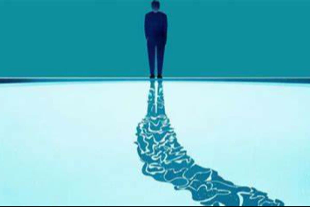 hayatinizi-degistiren-guc-farkindalikla-yasam