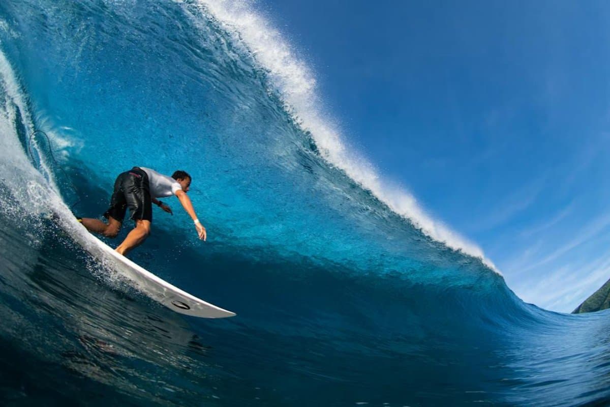 hayattan-keyif-almak-hakkinda-konusalim