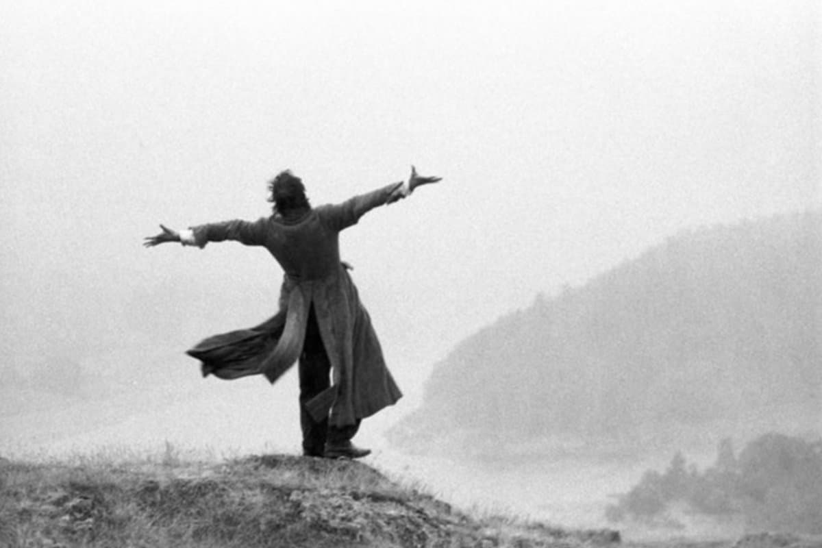 hedonik-adaptasyon-hazlarin-geciciligi-uzerine