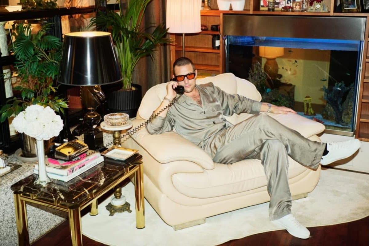 hem-iyiye-hem-de-kotuye-sukredin