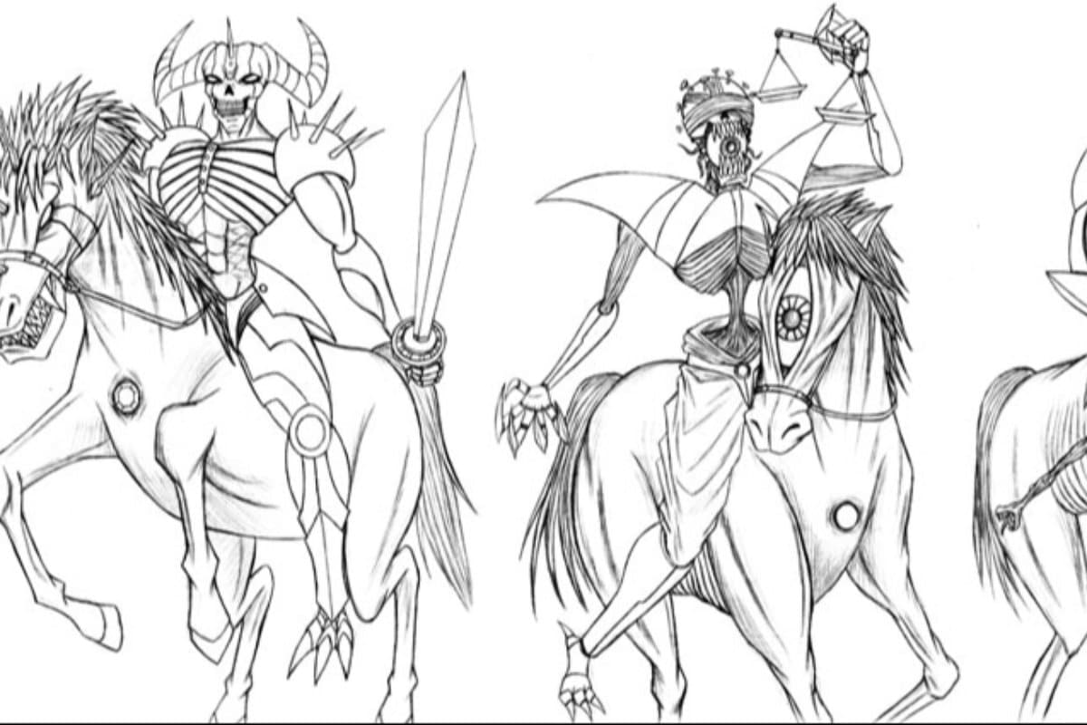 iliskilerde-yasanan-sorunlar-ve-mahserin-dort-atlisi-john-gottman