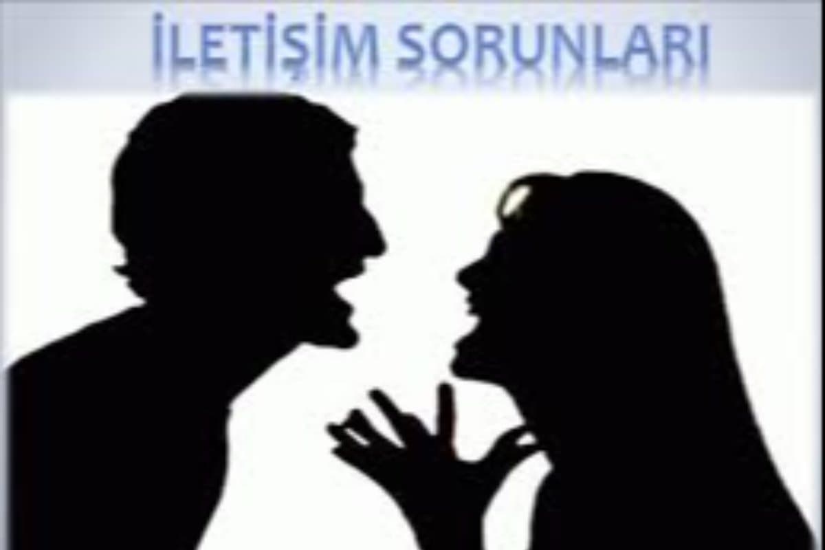 iliskilerinizi-bitiren-yedi-olumcul-aliskanligi