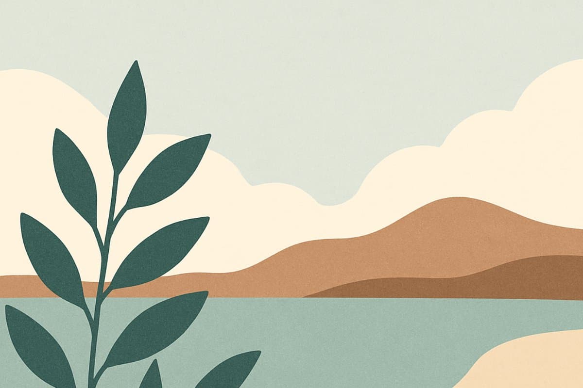 icsel-yalnizliktan-gercek-baga