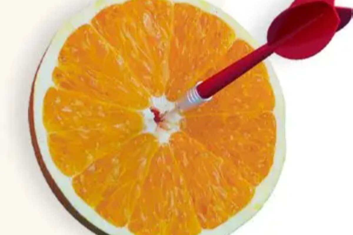 gulsen-bayram-gurbuz