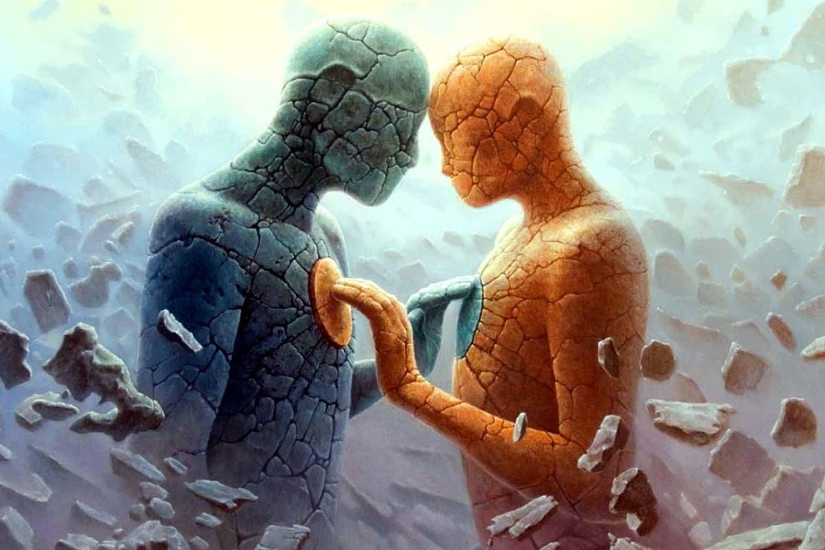 İlişkilerde Empati: Karşınızdakini Anlamanın Gücü