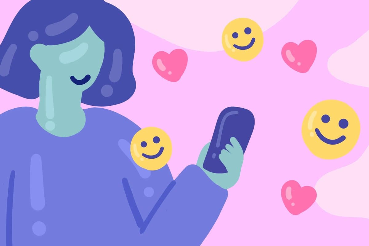 iliskilerde-surekli-ulasilabilir-olma-kaygisi