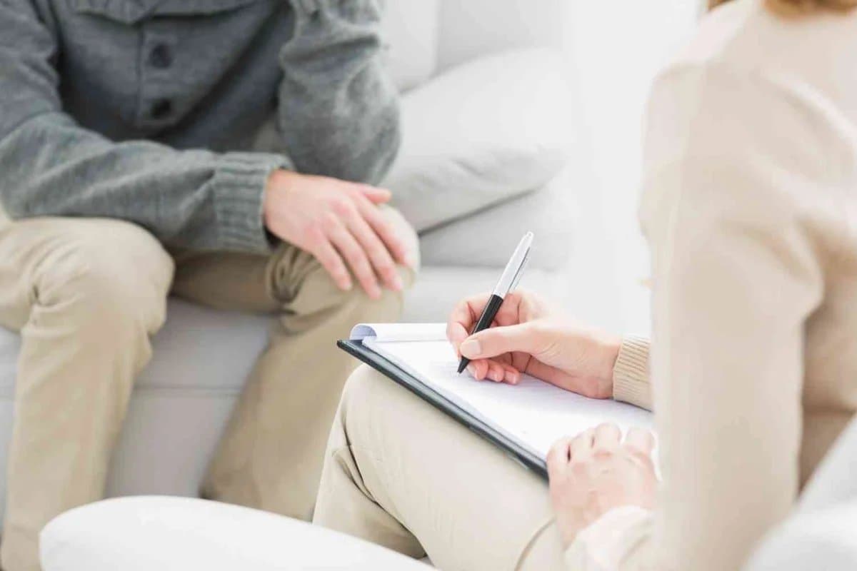 ilk-defa-terapiye-gideceklere-rehber