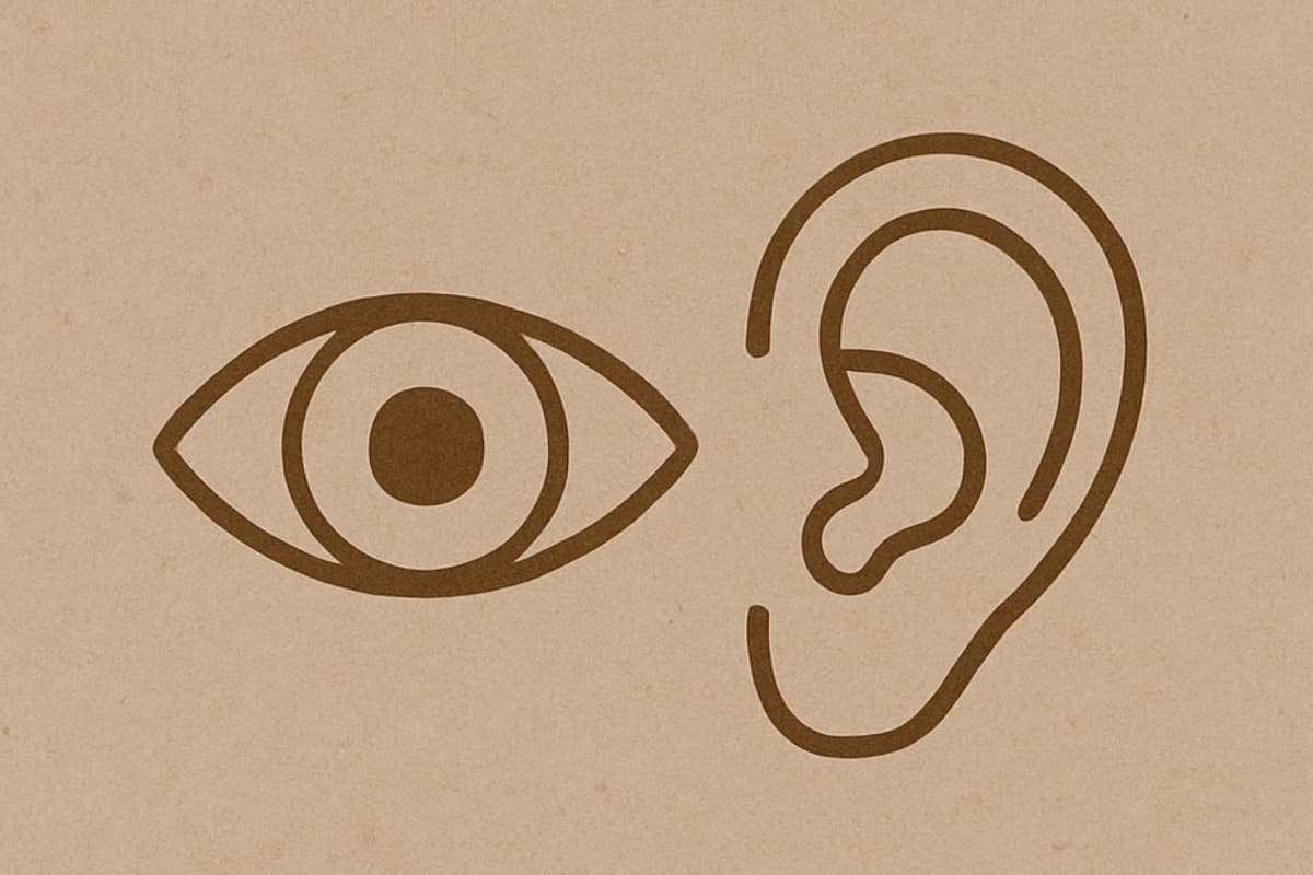 insan-olmanin-kalbindeki-ihtiyac