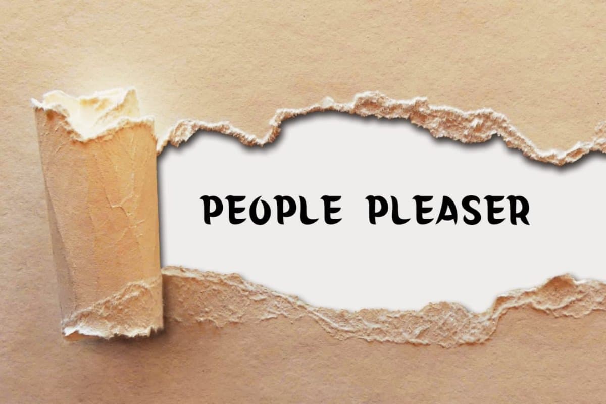 insani-memnun-etme-cabasi