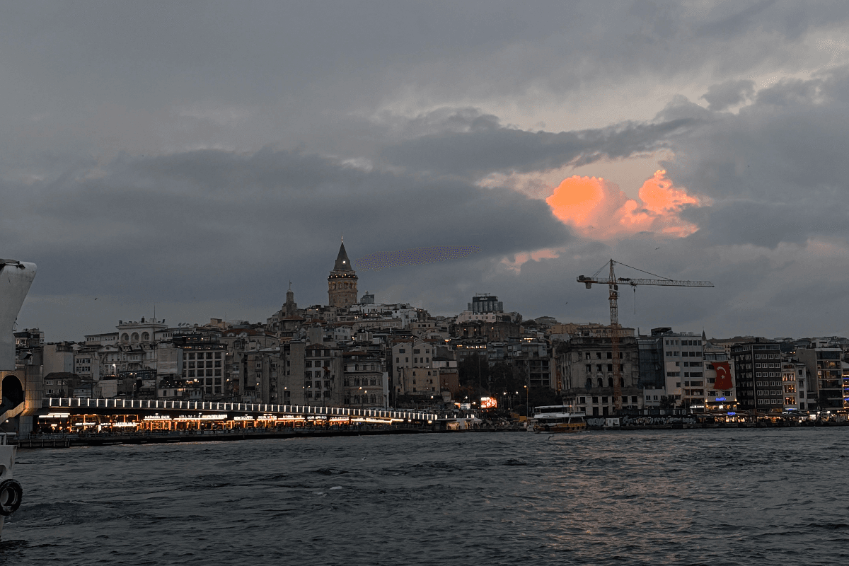 Kök Aile Dinamiklerinde Birey blog resmi