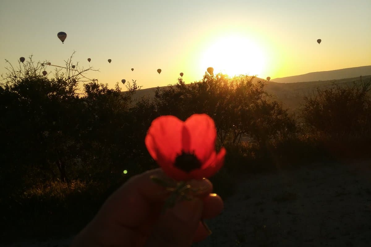 kimseyi-memnun-edemezsin