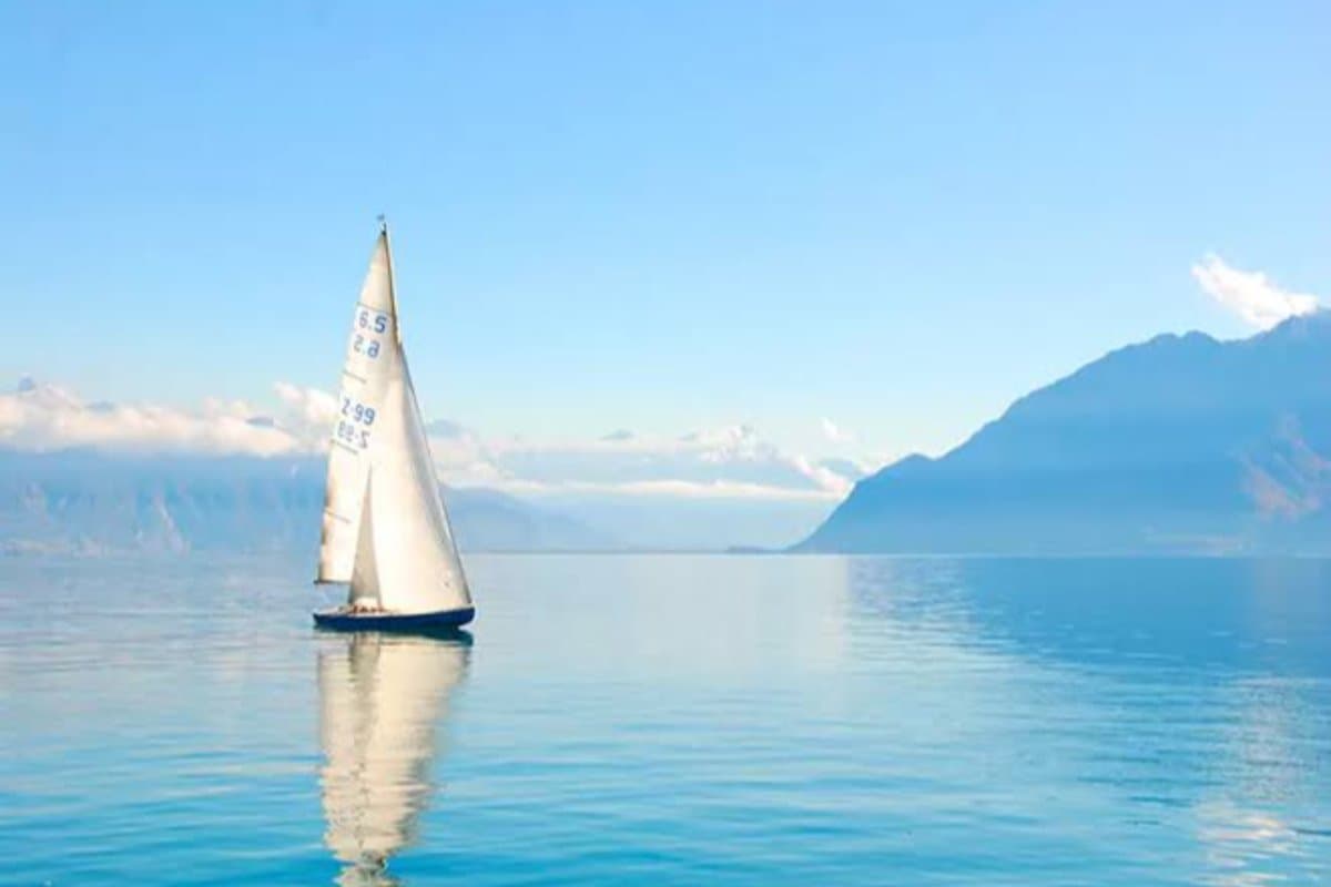 koclukta-pozitif-psikolojinin-onemi