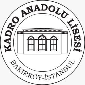 Kadro Anadolu Lisesi
