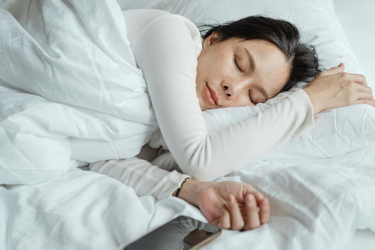 kaliteli-bir-uyku-icin-oneriler