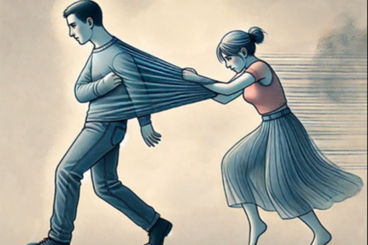 kaygili-baglanma-sevgi-mi-korku-mu