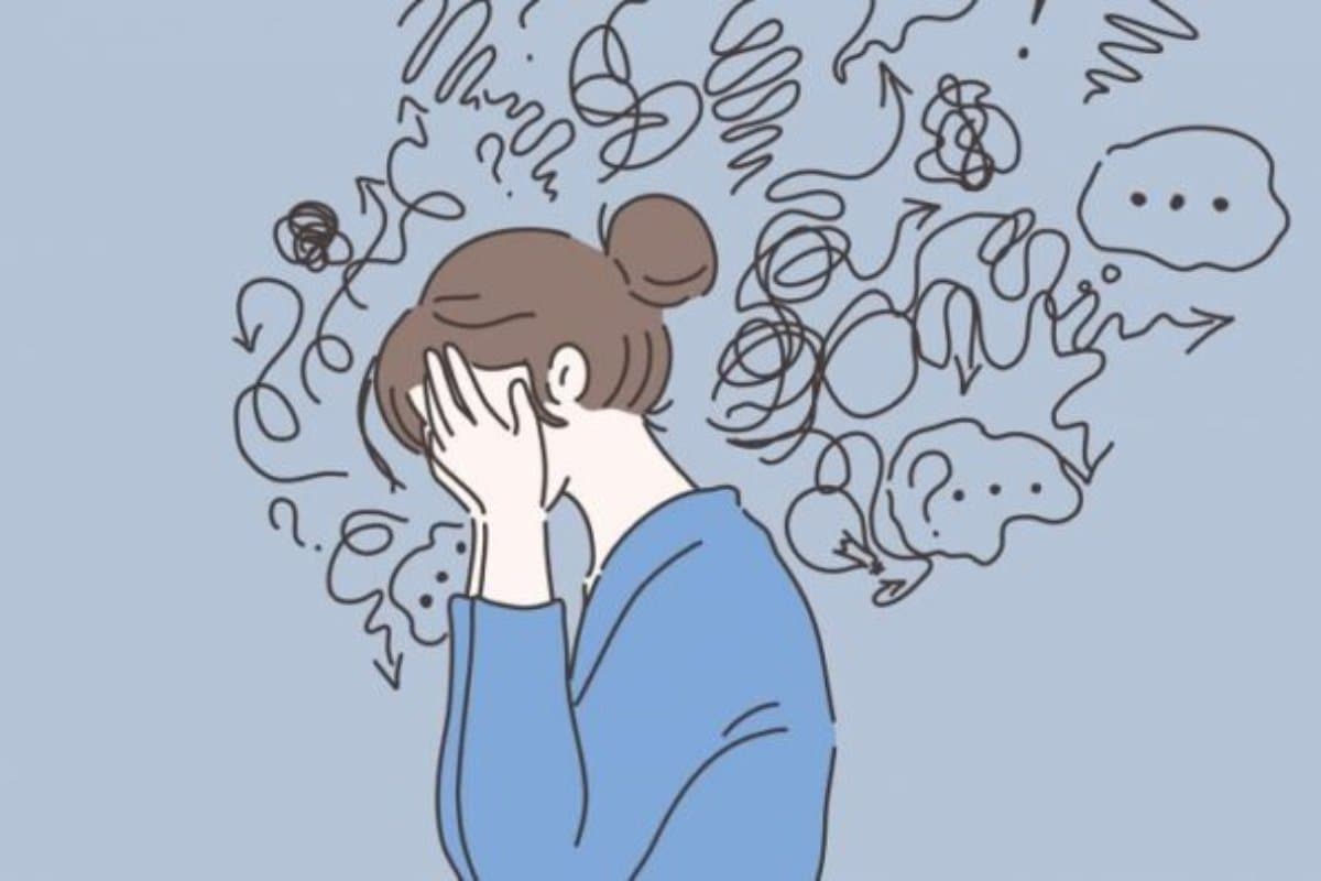 kayginin-gizli-belirtileri-nelerdir