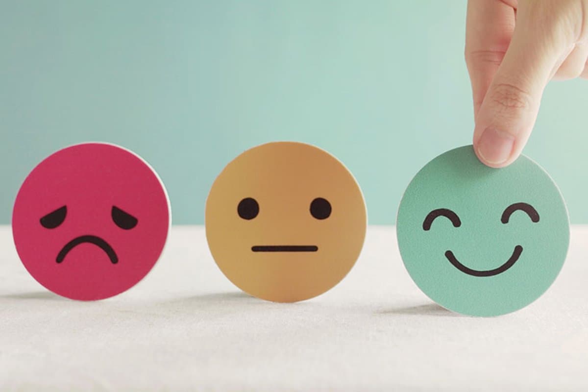 kendi-duygularini-anlamak-farkindalik-ve-kabul