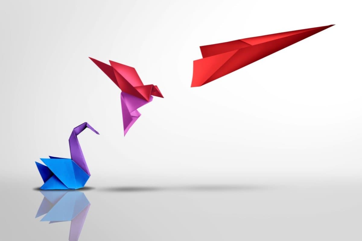 kendi-potansiyelini-ortaya-cikarmanin-yollari