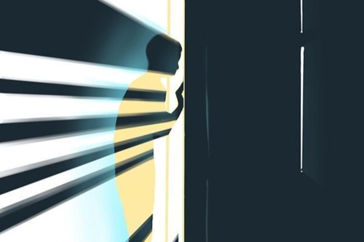 kendi-yoluna-tas-koymak-oz-sabotaj