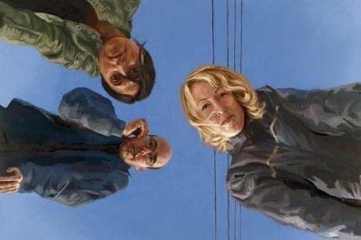 kendi-dusen-aglamaz-mi