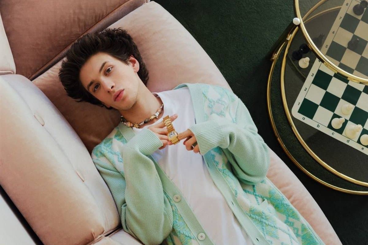 kendine-karsi-nazik-ol