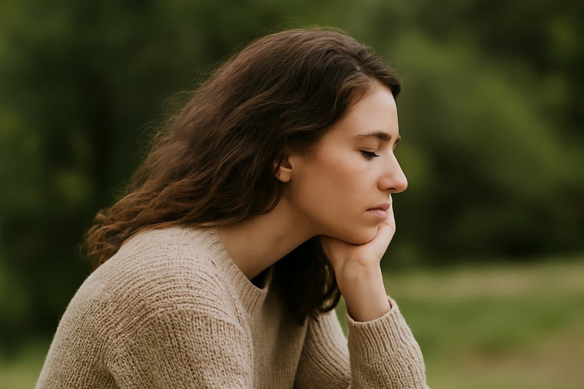 kendini-anlamak-icgoru-ve-farkindaligin-gucu