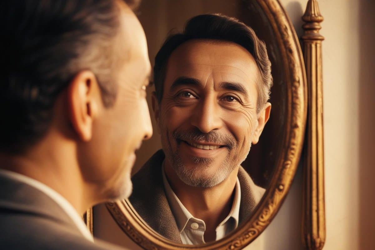 kendinizle-dost-olmak