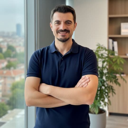 Kerem Karşılıklı