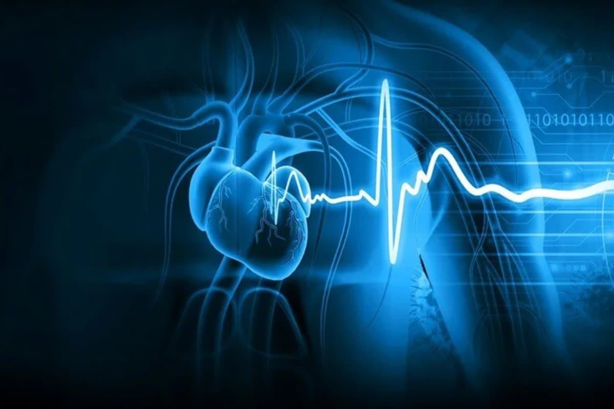 kirik-kalbin-ardindaki-zihin-bdt-ile-iyilesme