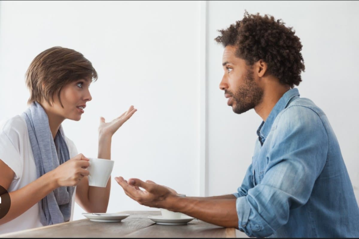 konusmadan-anlasilmayi-beklemek