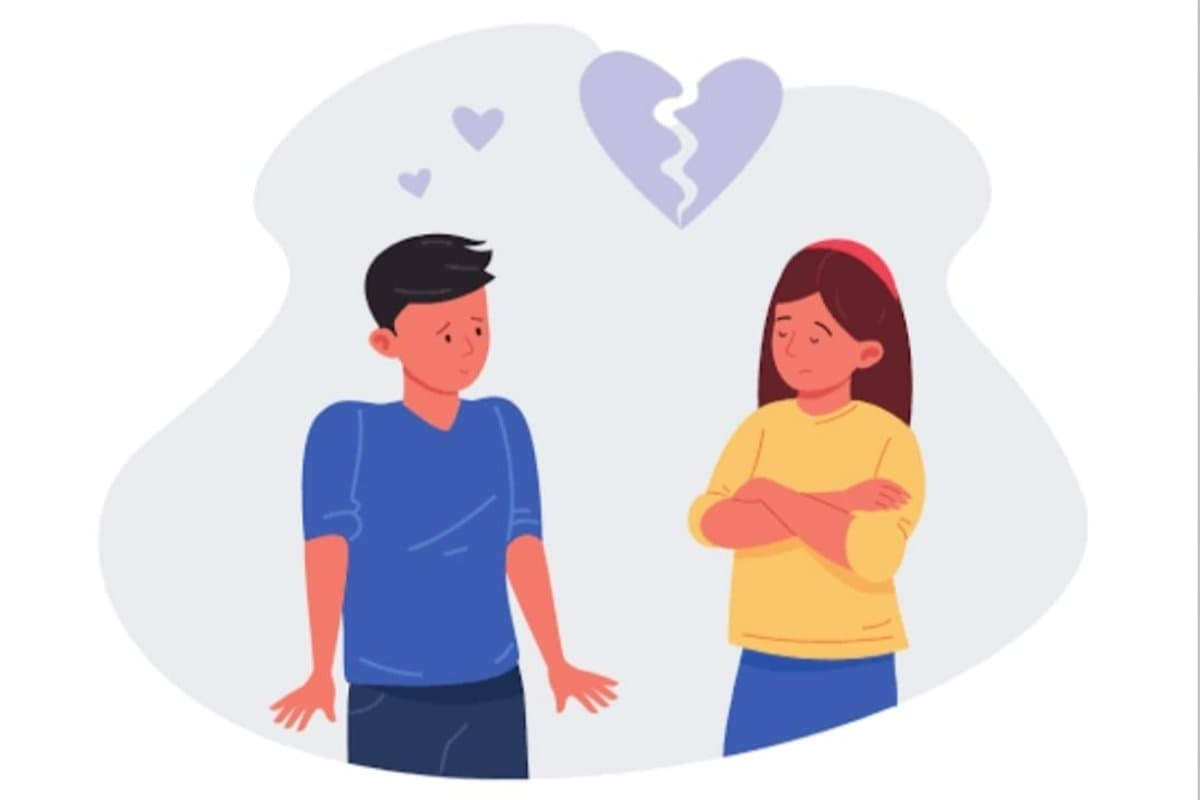 krizden-guvene-uzanan-yol