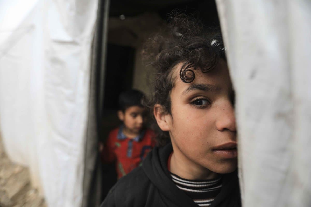 kucuk-ayak-sesleri,-buyuk-sessizlikler:-gazze