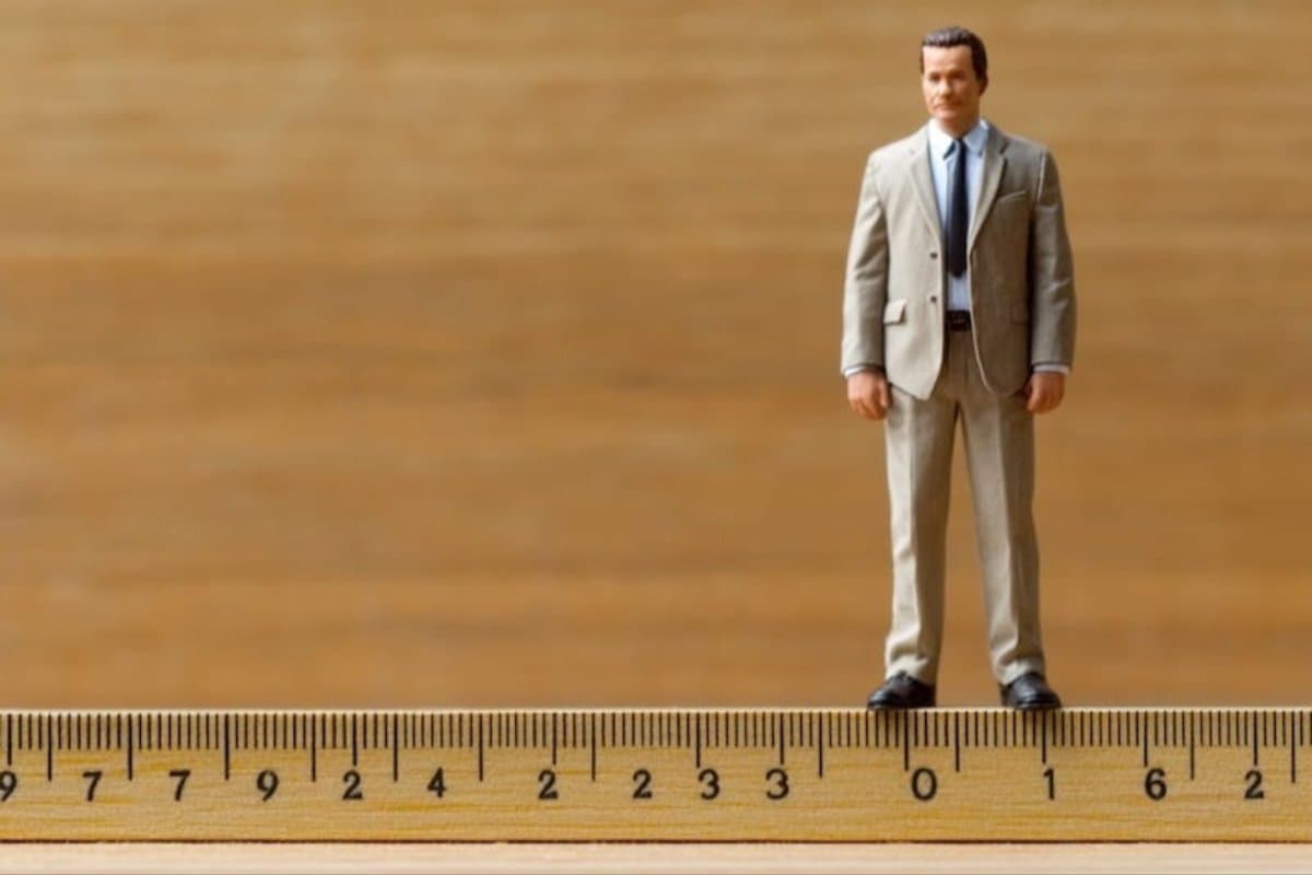 Küçük Değişiklikler, Büyük Sonuçlar