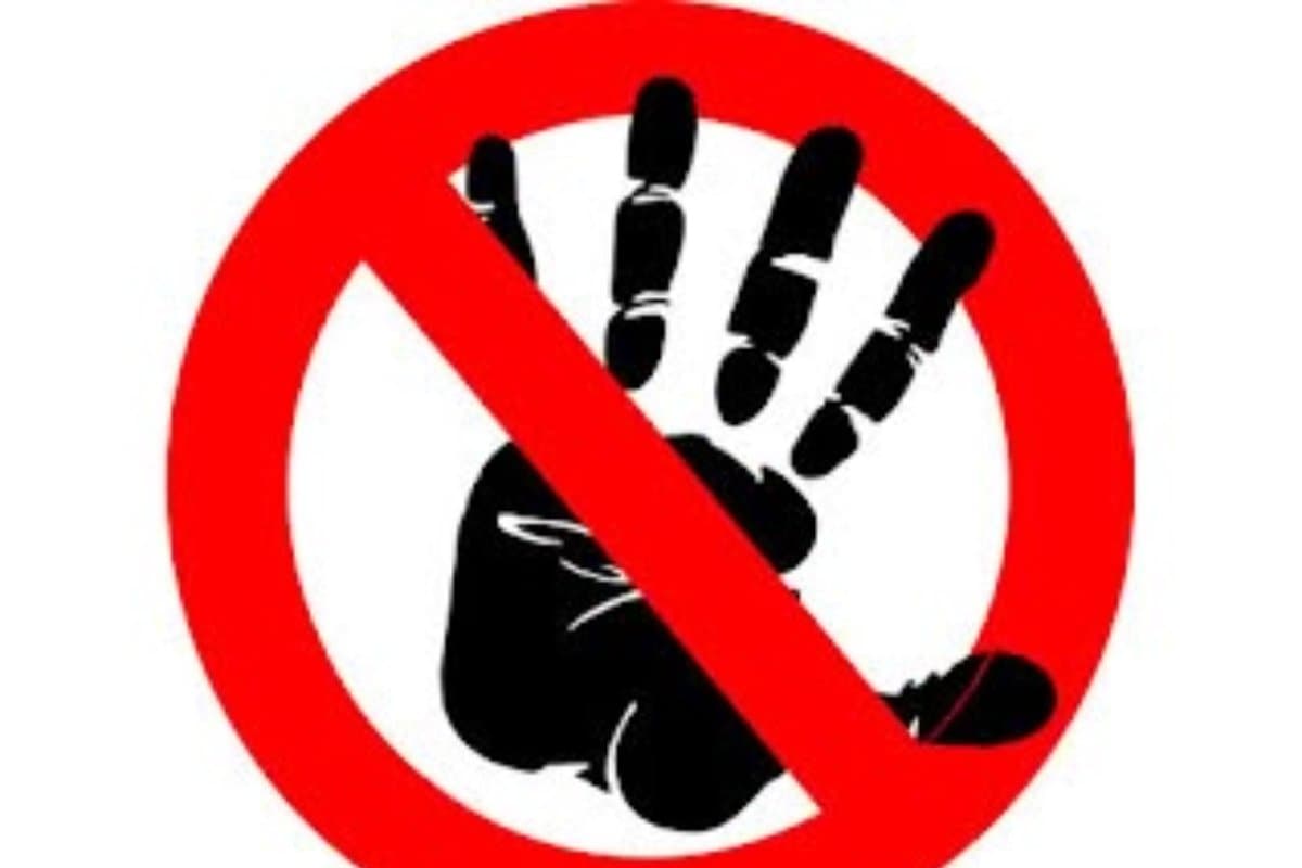 mahremiyet-egitimi-aileyle-baslar