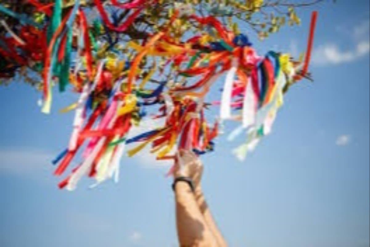 manifest-ruzgarina-sen-de-katil