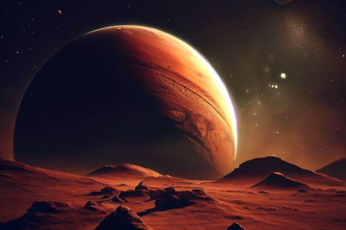 mars-in-ikizler-burcundaki-gecisi