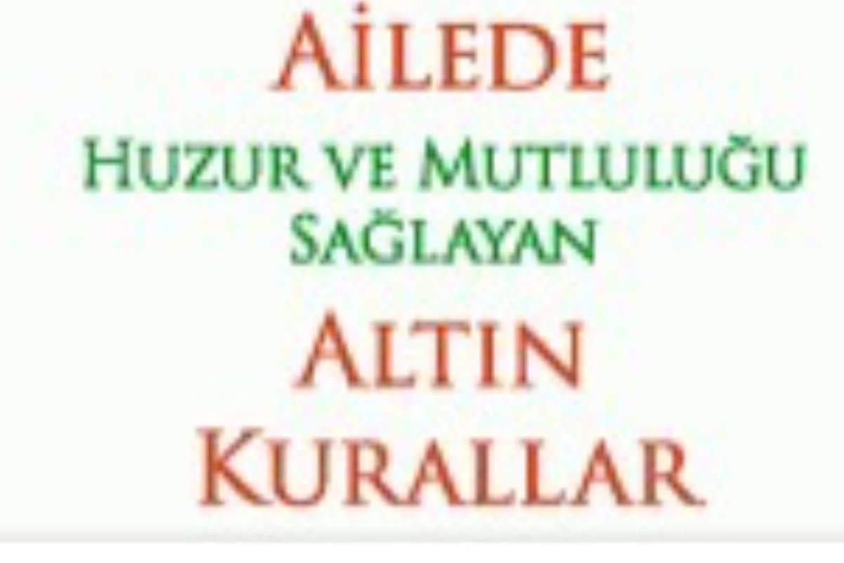 mutlu-olmanin-alti-altin-kurali