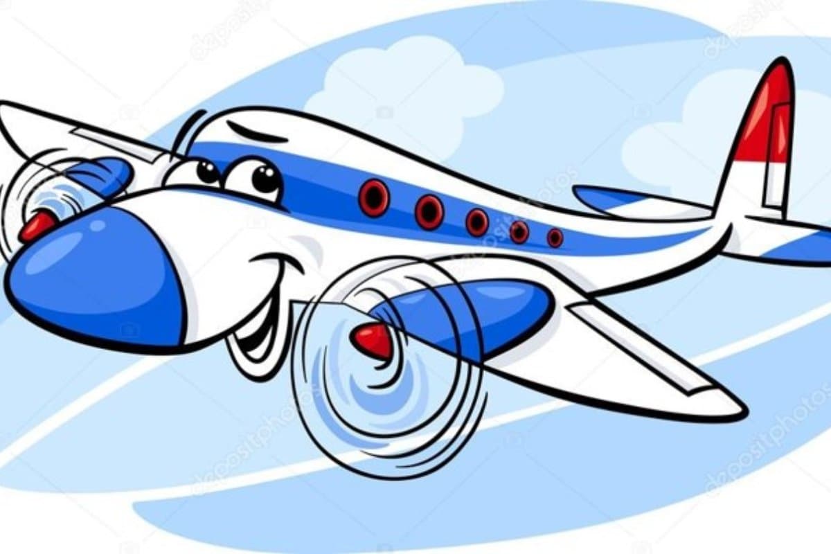 Maskeyi Önce Kendimize Takalım !