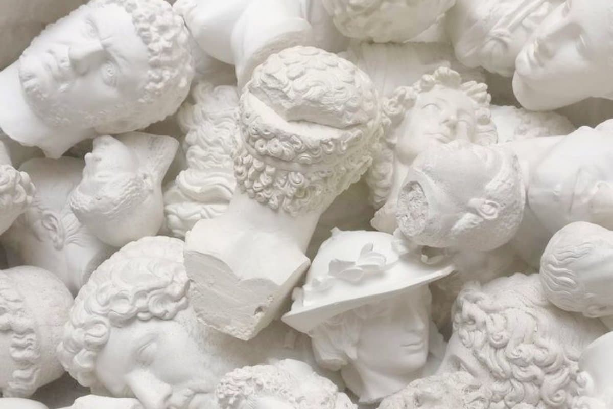 Mitolojiden Günümüze: Oedipus ve Elektra Kompleksi