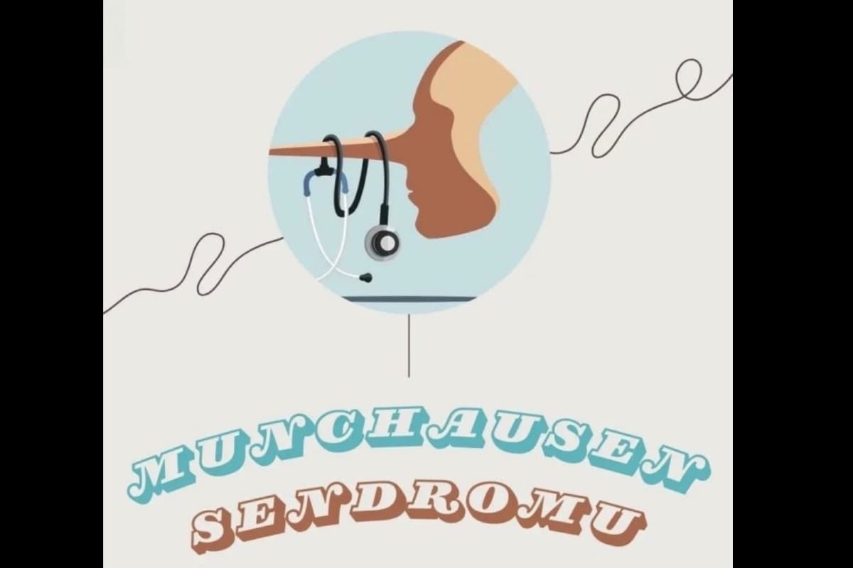 munchausen-sendromu-hastalik-rolu-oynamak