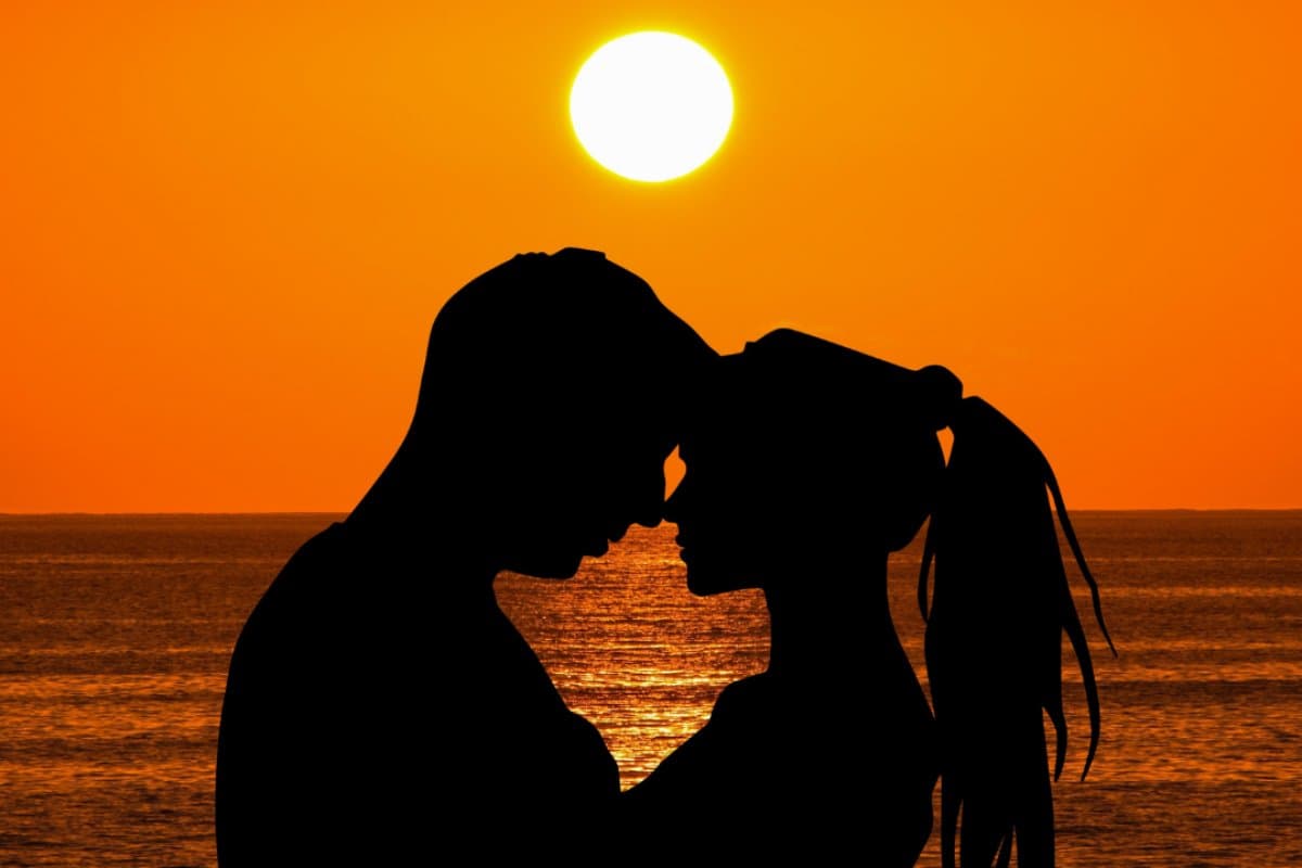 mutlu-bir-iliski-icin-7-oneri