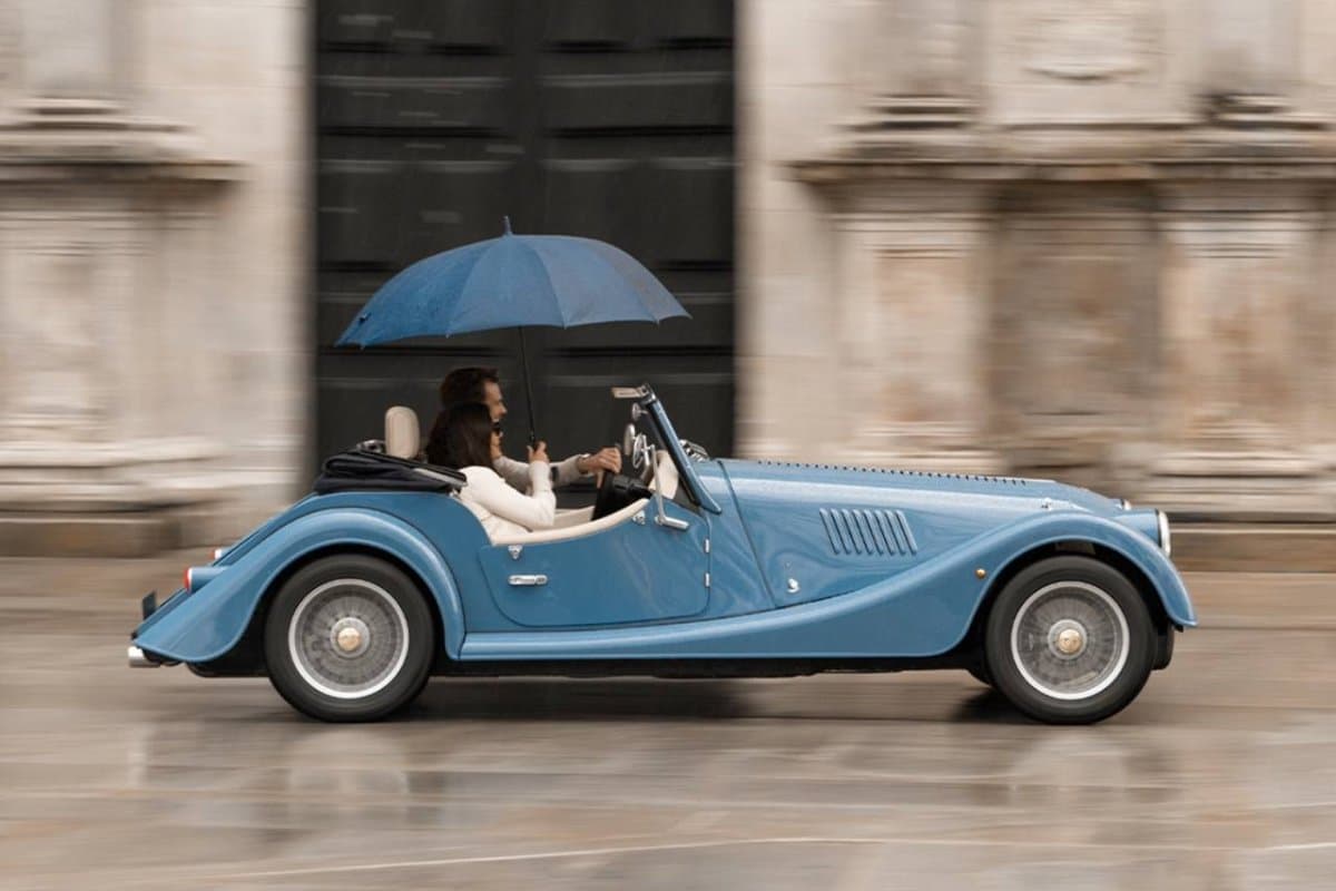 mutluluk-sadece-bir-secim-degil-bir-beceridir