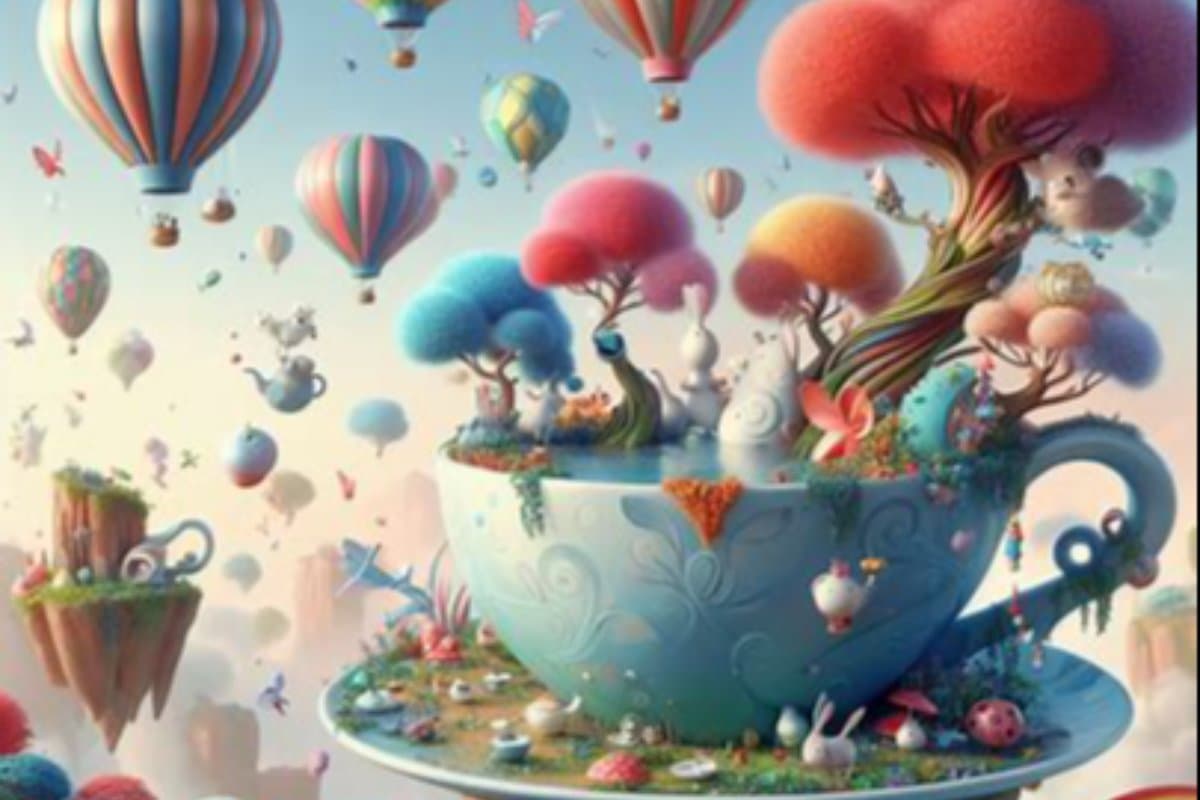 numerloji-ne-icin-kullanilir