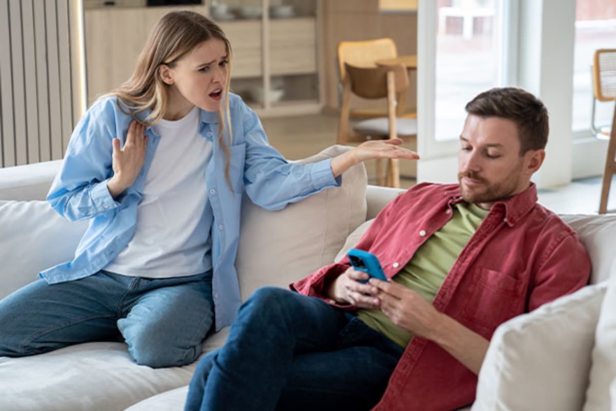 ebru-sultan-kocpinar