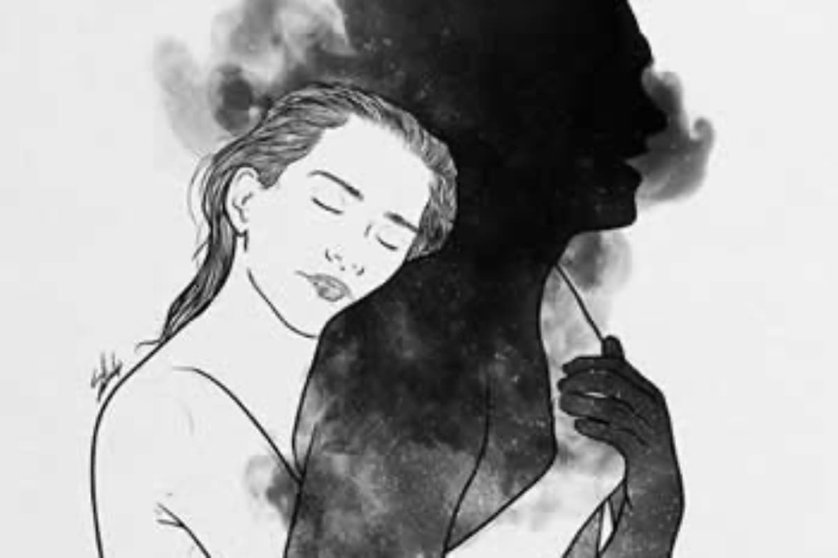 ebru-sultan-kocpinar