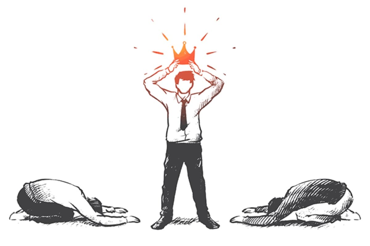 ebru-sultan-kocpinar