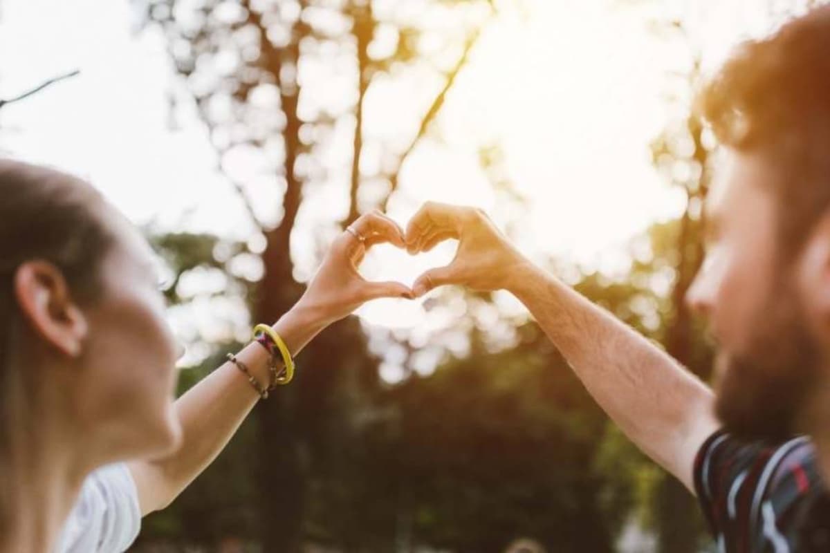 ebru-sultan-kocpinar