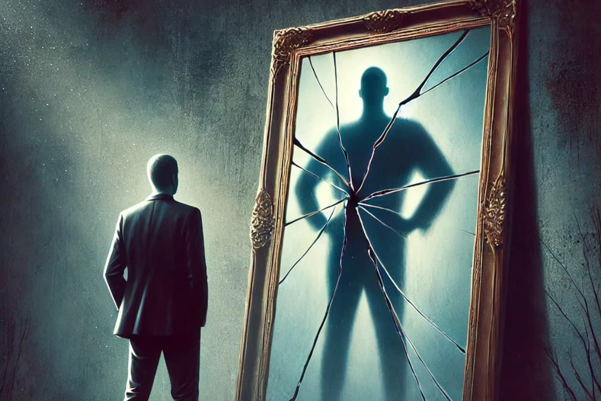 narsistik-kisilik-bozuklugu:-bir-egonun-golgesinde